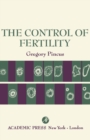 The Control of Fertility - eBook