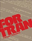 FORTRAN - eBook