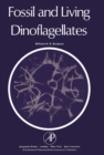Fossil and Living Dinoflagellates - eBook