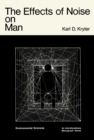 The Effects of Noise on Man - eBook
