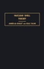 Nuclear Shell Theory - eBook