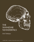 The Shanidar Neandertals - eBook