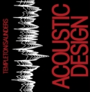 Acoustic Design - eBook