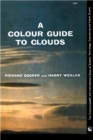 A Colour Guide to Clouds - eBook