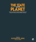 The State of the Planet : A Report Prepared for the International Federation of Institutes for Advanced Study (IFIAS), Stockholm - eBook