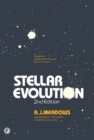 Stellar Evolution - eBook