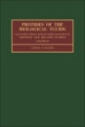 Protides of the BIological Fluids : Proceedings of the Thirtieth Colloquium, 1982 - eBook