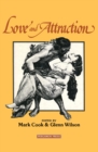 Love and Attraction : An International Conference - eBook