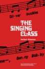 The Singing Class - eBook