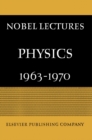 Physics, 1963-1970 - eBook