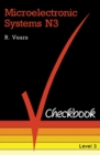 Microelectronic Systems N3 Checkbook - eBook