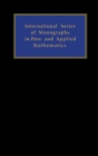 The Theory of Lebesgue Measure and Integration - eBook