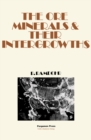 The Ore Minerals and Their Intergrowths - eBook