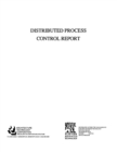 Distributed Process Control Report - eBook