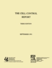 The Cell Control Report - eBook