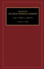 Advances in Electron Transfer Chemistry - eBook