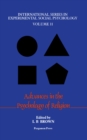 Advances in the Psychology of Religion - eBook