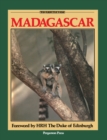 Key Environments: Madagascar - eBook