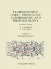 Pharmacology : Volume 11 - eBook