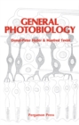General Photobiology - eBook
