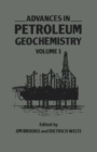 Advances in Petroleum Geochemistry : Volume 1 - eBook