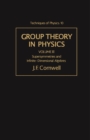 Supersymmetries and Infinite-Dimensional Algebras - eBook
