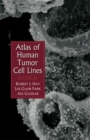 Atlas of Human Tumor Cell Lines - eBook