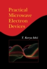 Practical Microwave Electron Devices - eBook