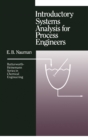 Introductory Systems Analysis for Process Engineers - eBook