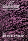 Shale-Slate Metamorphism in Southern Appalachians - eBook