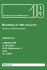 Buckling of Structures : Theory and Experiment - eBook