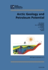 Arctic Geology and Petroleum Potential : Proceedings of the Norwegian Petroleum Society Conference, 15-17 August 1990, Tromso, Norway - eBook