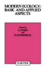 Applications of Diamond Films and Related Materials : Proceedings of the First International Conference on the Applications of Diamond Films and Related Materials - ADC '91, Auburn, Alabama, U.S.A., A - G. Esser