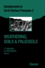 Weathering, Soils & Paleosols - eBook