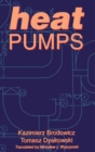 Heat Pumps - eBook