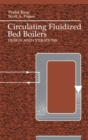 Circulating Fluidized Bed Boilers : Design and Operations - eBook