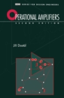 Operational Amplifiers - eBook
