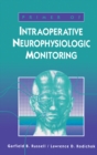 Primer of Intraoperative Neurophysiologic Monitoring - eBook