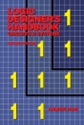 Logic Designer's Handbook : Circuits and Systems - eBook