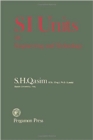 SI Units in Engineering and Technology - eBook