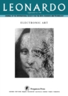 Electronic Art - eBook