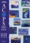 Year Book 1990 : Advisory Committee on Pollution of the Sea - eBook