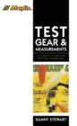Test Gear and Measurements : A Collection of Useful and Tested Circuit Design Ideas' - eBook