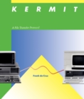 Kermit : A File Transfer Protocol - eBook