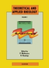 Advances in Solar Energy Technology : Proceedings of the Biennial Congress of the International Solar Energy Society, Hamburg, Federal Republic of Germany, 13-18 September 1987 - P. Moldenaers