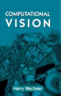 Computational Vision - eBook