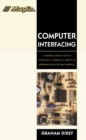 Computer Interfacing - eBook