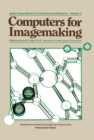 Computers for Imagemaking - eBook