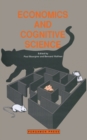 Economics and Cognitive Science - eBook
