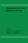 Handbook of Set-Theoretic Topology - Norman G. Einspruch